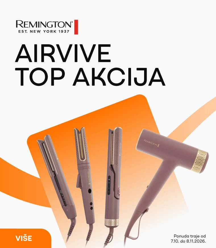 SRB-202610-20528-remington top akcija_MOBILE 760x872.webp
