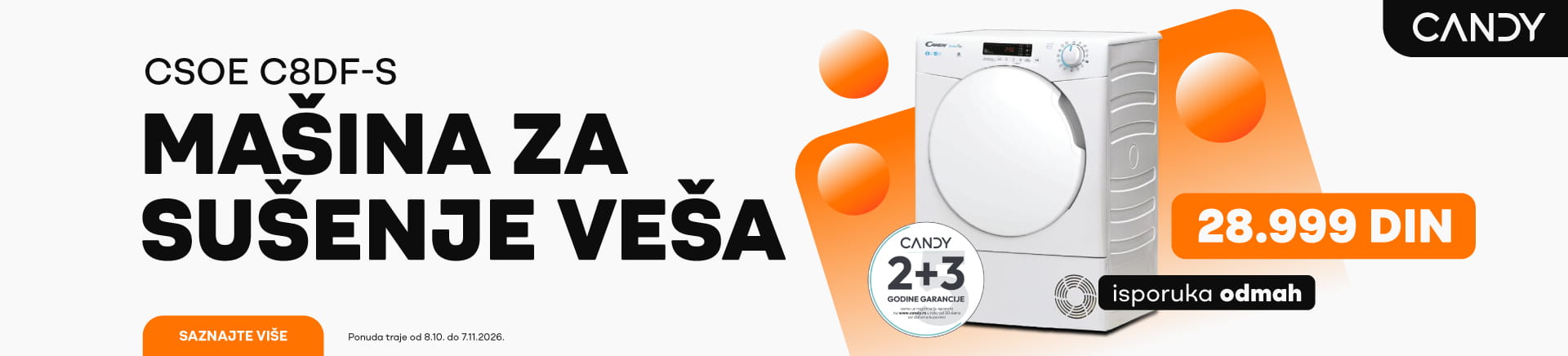 SRB-202610-20542-Candy mašina_MOBILE 760x872.webp