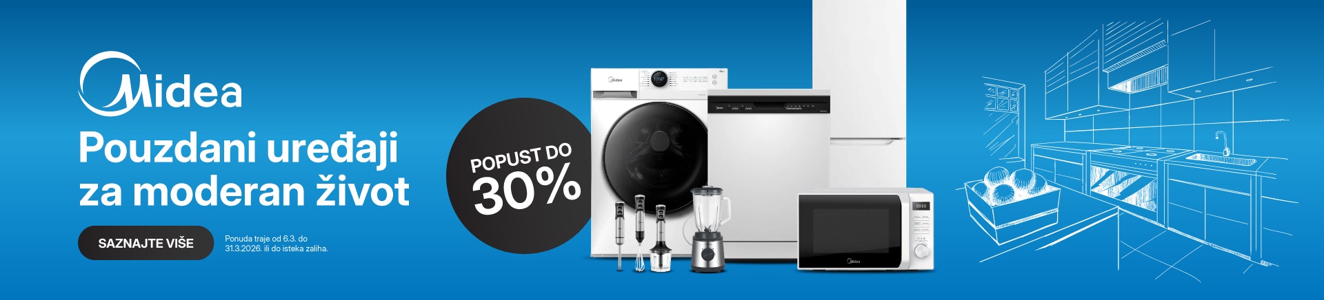 SRB-202602-16713-Midea Akcija_MOBILE 760x872.jpg
