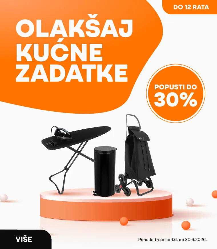 SRB-202604-18015-Olaksaj kucne zadatke-_MOBILE 760x872.webp