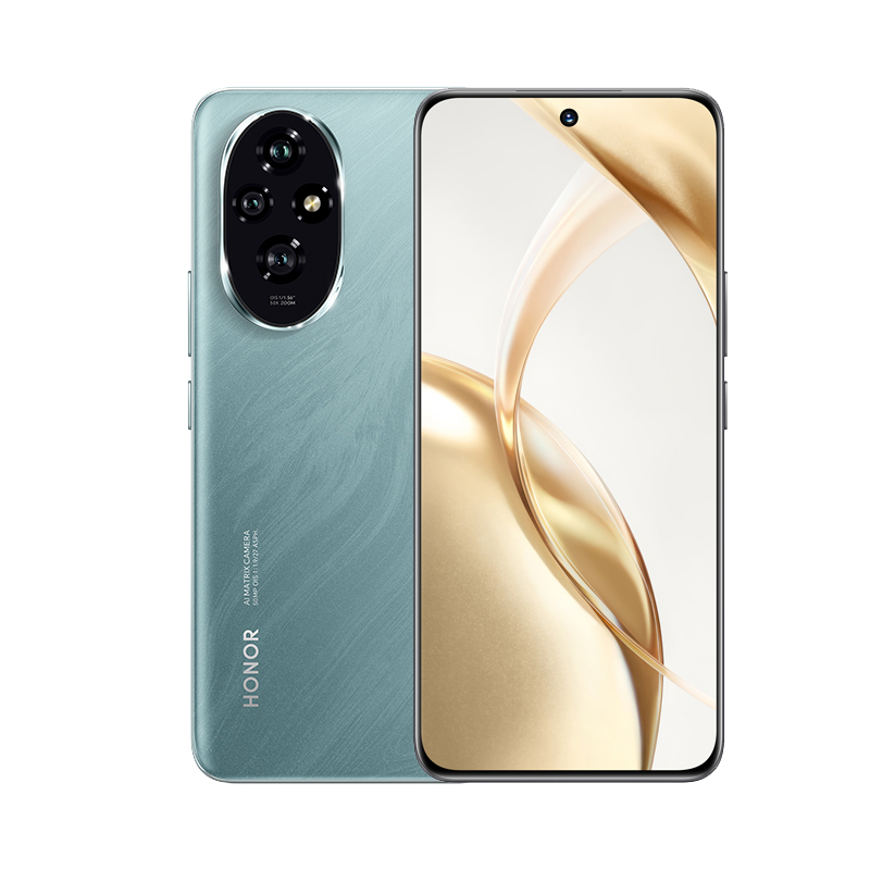Telefon 2