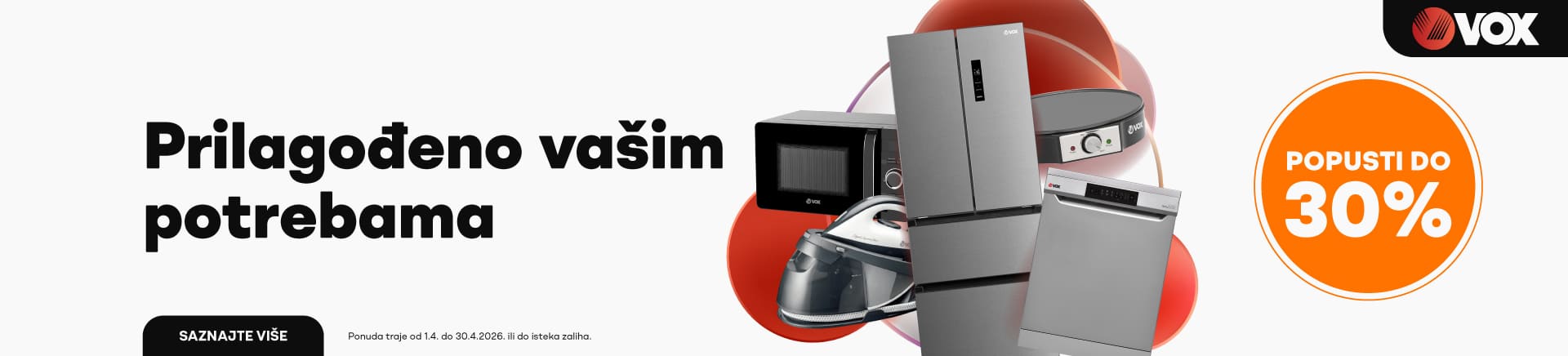 SRB-202603-17573-Vox mart_MOBILE 760x872.jpg