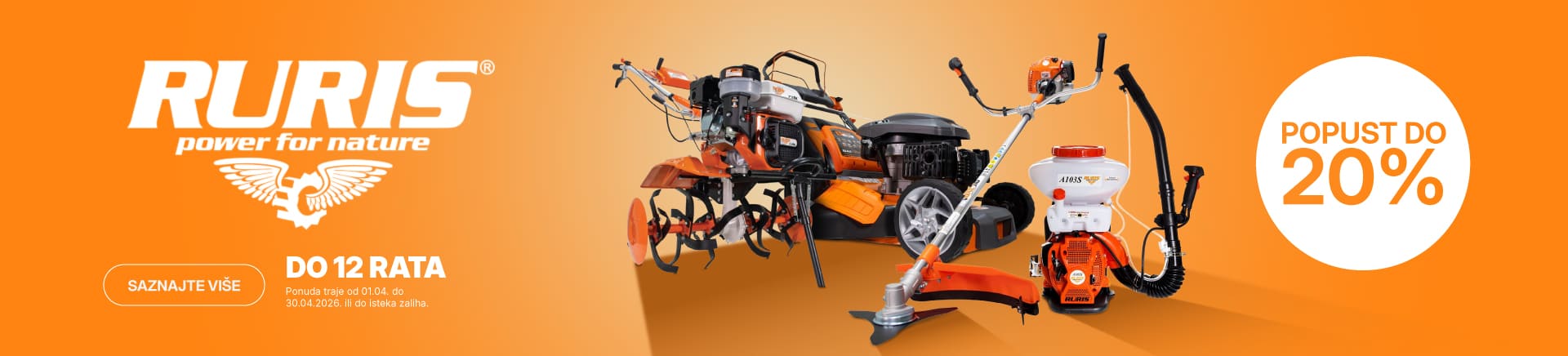 SRB-202503-10260-Ruris 20posto V3_MOBILE 760x872.jpg