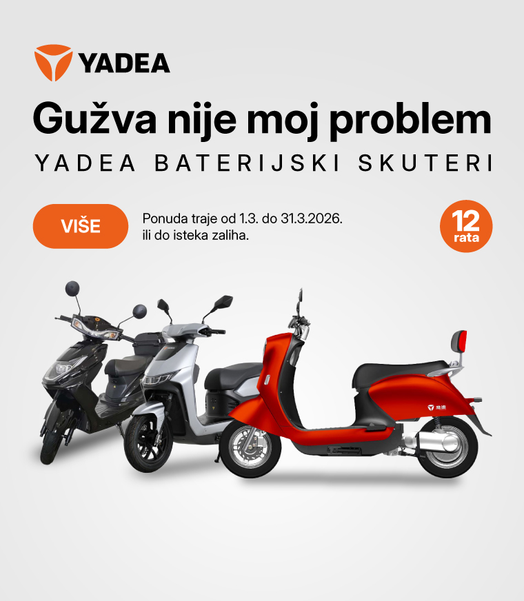 SRB-202504-10720-Yadea skuteri_MOBILE 760x872.png