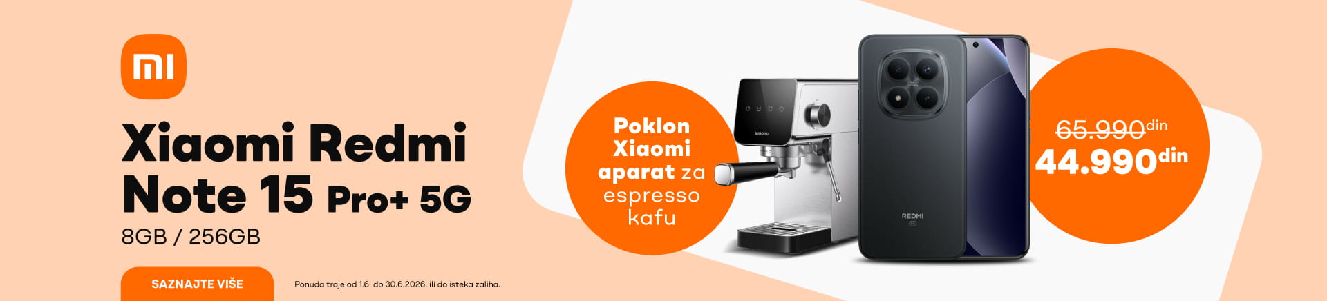 SRB-202605-18371-Xiaomi Redmi Note 15 Pro+ Kafe Aparat-_MOBILE 760x872.webp