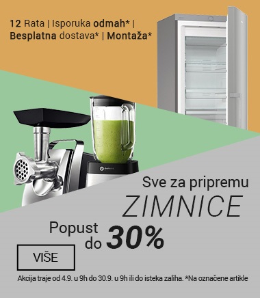 RS~Zimnica MOBILE 380 X 436.jpg
