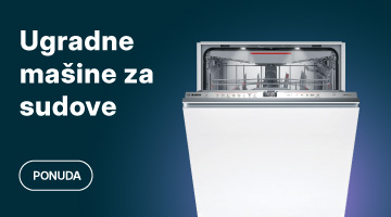 Ugradne