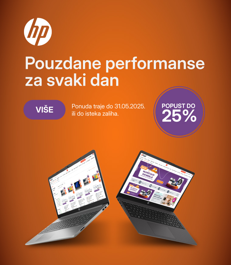 SRB-202504-11346-Pouzdane performanse za svaki dan-HP_MOBILE 760x872.jpg