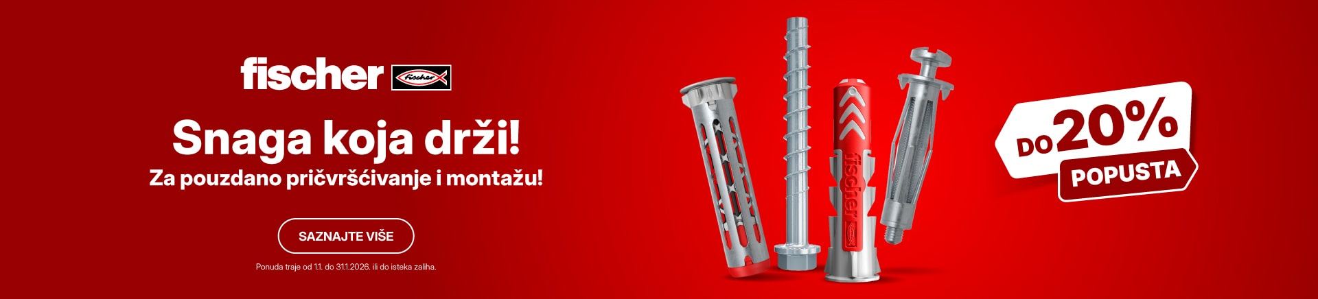 SRB-202508-13167-Fischer izrada vizuala_MOBILE 760x872-min.jpg