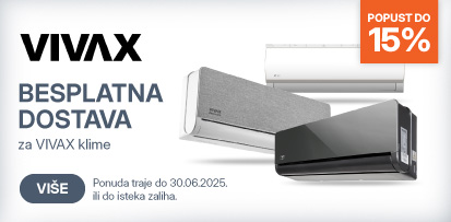 SRB-202505-11905-VIVAX Klime Besplatna Dostava_413x203 Naslovna kućica refresh.jpg