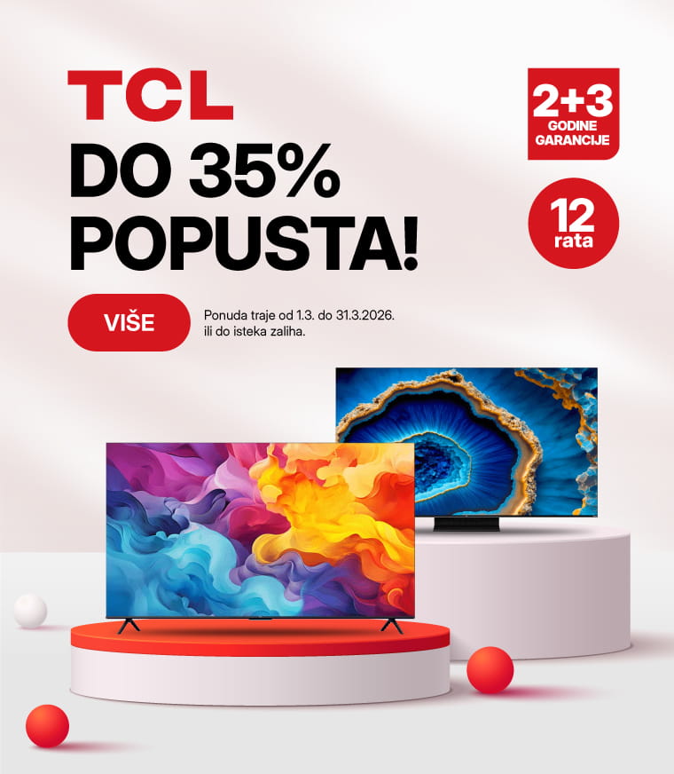 SRB-202505-11700-TCL Baner_MOBILE 760x872.jpg