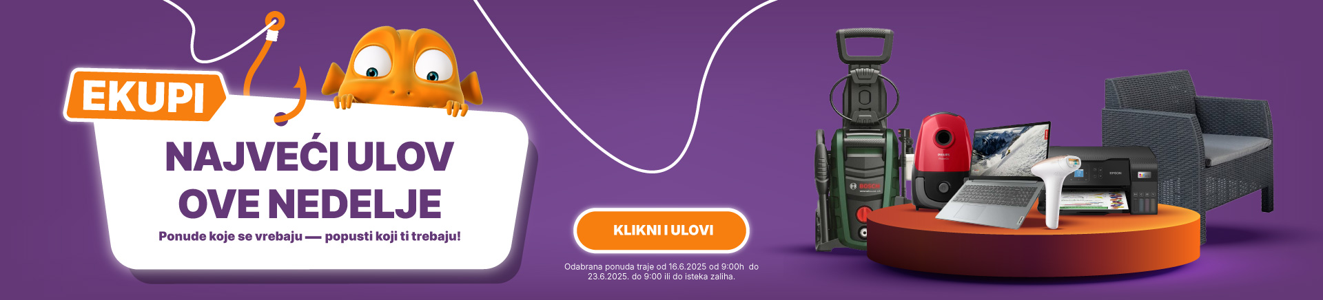 SRB-202506-12291-RS - ULOV 16 6 2025_MOBILE-760x872.jpg