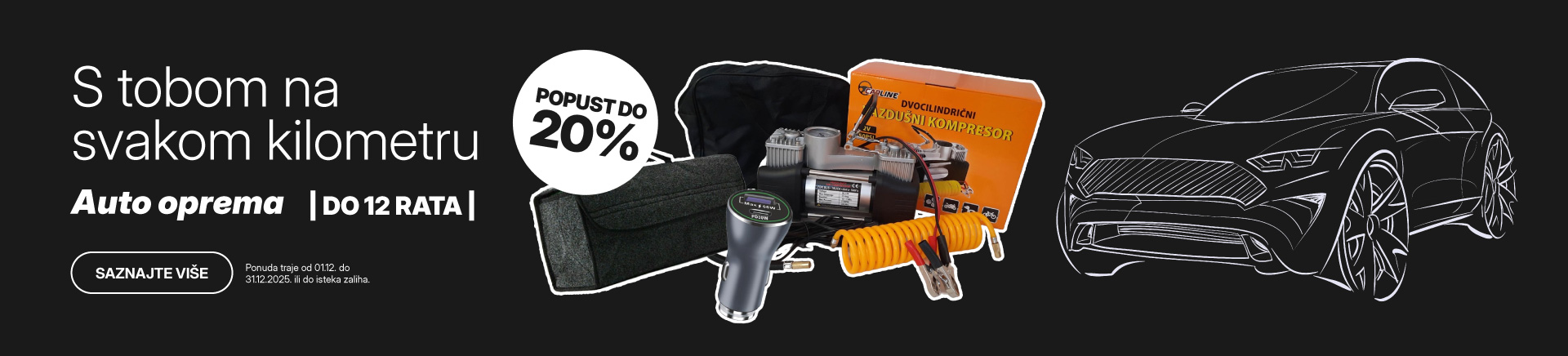 SRB-202504-10833-Auto Oprema_MOBILE 760x872.jpg