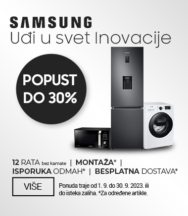 RS~Udi u svet inovacije sa Samsung belom tehnikom MOBILE 380 X 436.jpg