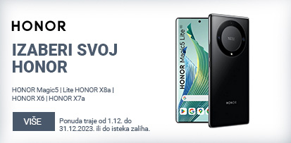 RS~Kucice 413x203 HONOR.jpg