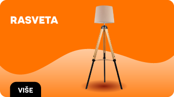 Rasveta