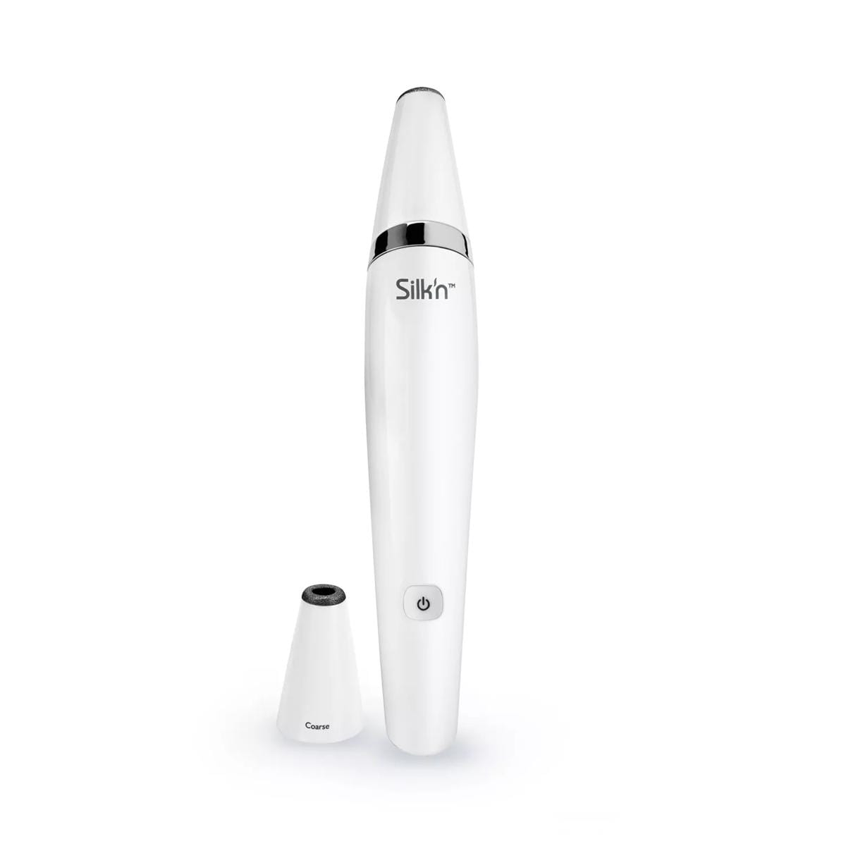 Silk'n ReVit Essential aparat za negu lica
