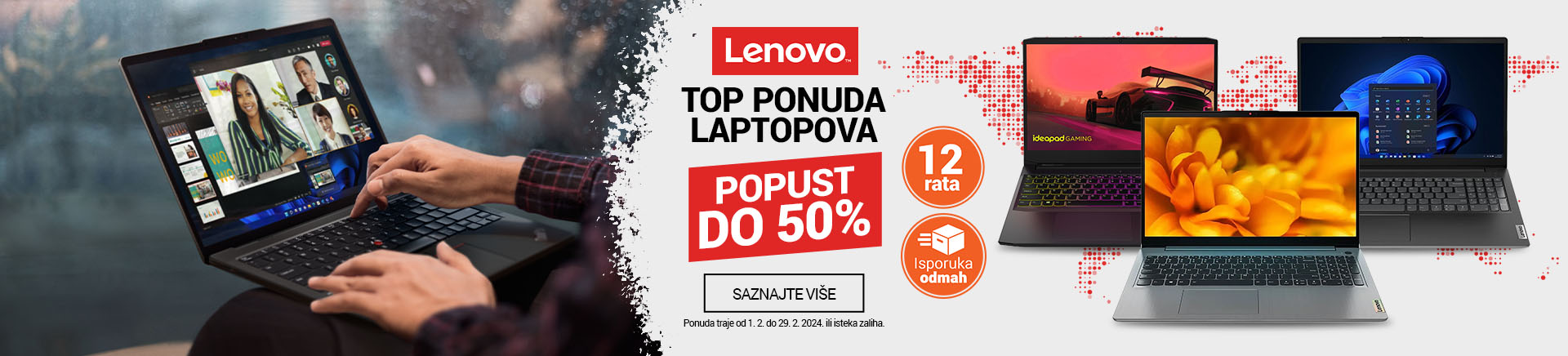 RS Lenovo TOP PONUDA laptopova 50posto MOBILE 380 X 436.jpg