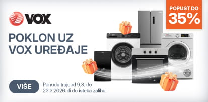 SRB-202603-17083-vox mart sa poklonom_413x203 Naslovna kucica refresh.jpg