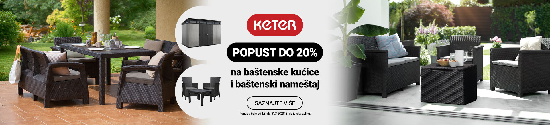 SRB-202507-13076-Keter vrtni bastenski namjestajMOBILE za APP 760x872.jpg