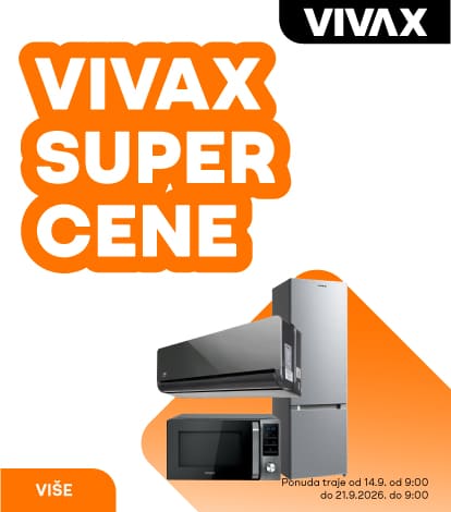 Vivax
