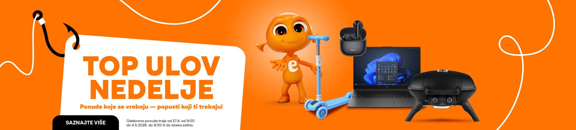 SRB-202604-18074-TOP ULOV NEDELJE 27 4-MOBILE 760x872.webp