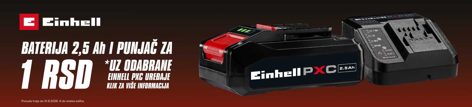 BIH-202606-18922-Einhell-_MOBILE 760x872.webp