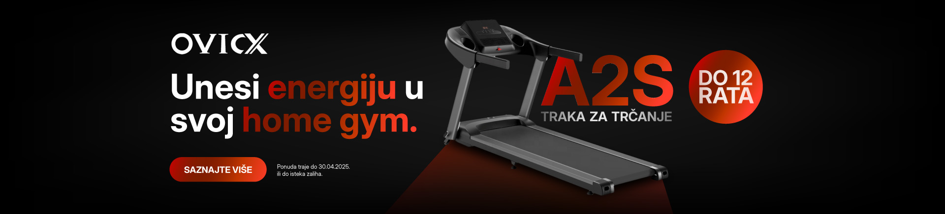 SRB-202504-10983-Unesi energiju u svoj home gym ovicx_MOBILE 760x872.jpg
