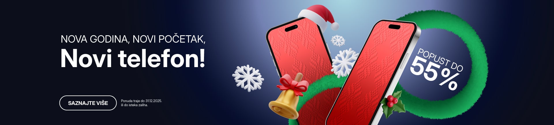 SRB-202512-15653-Novogodišnja Mob akcija_MOBILE 760x872-min.jpg
