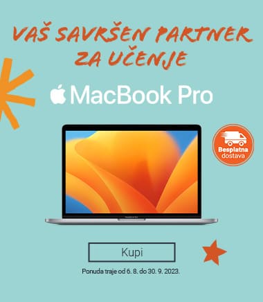 RS_Apple-macbookpro_BTS_MOBILE 380 X 436.jpg