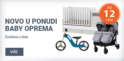 HR-2023-kucica-naslovna-413x203_baby_oprema_02.jpg