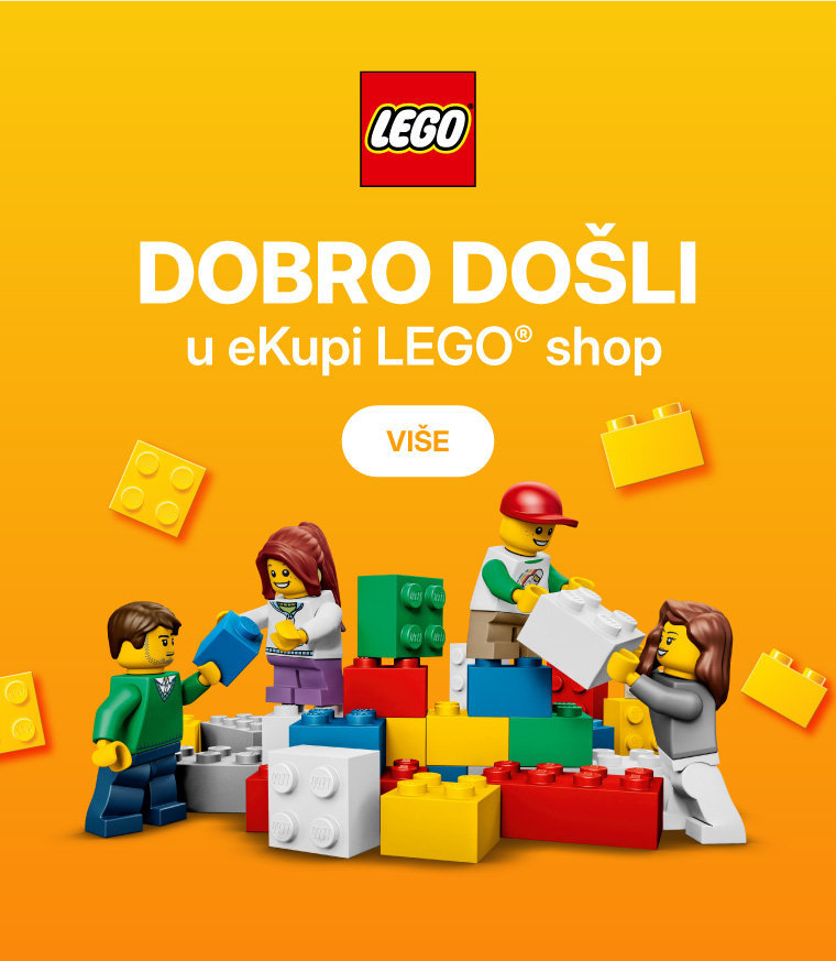 SRB-202504-11058-Lego_MOBILE 760x872.jpg