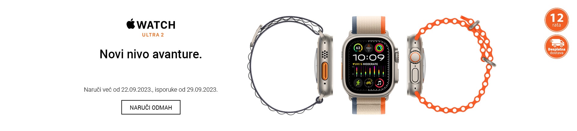 RS~Apple Watch Ultra 2 PREORDER MOBILE 380 X 436-min.jpg