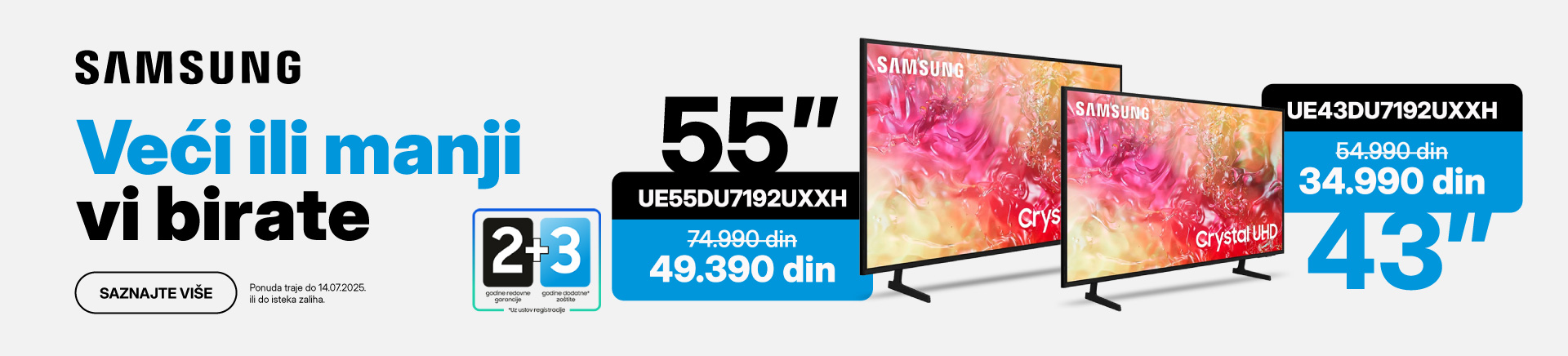 SRB-202506-12296-SAMSUNG TV 55 i 43 Veci ili Manji_MOBILE 760x872.jpg
