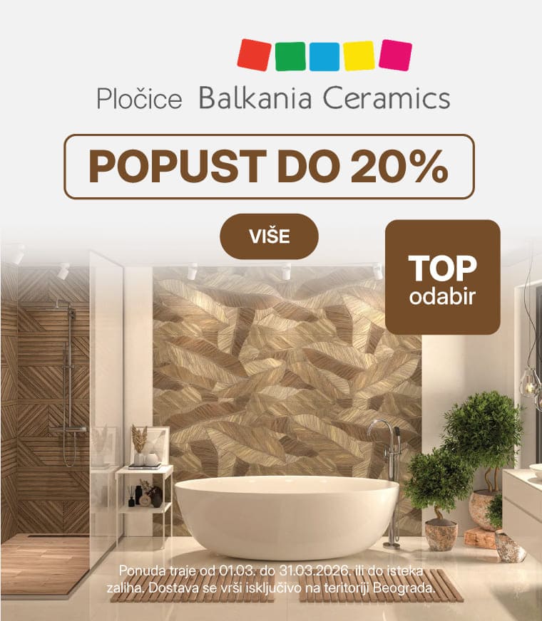 SRB-202601-16211-Balkania Ceramics_MOBILE 760x872.jpg