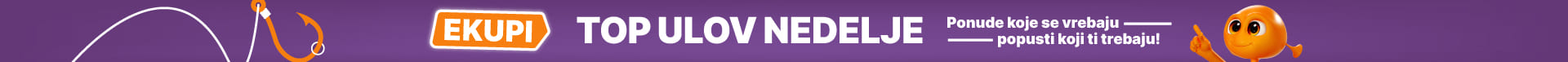 SRB-202603-17295-TOP ULOV NEDELJE 23 3_450x76.jpg