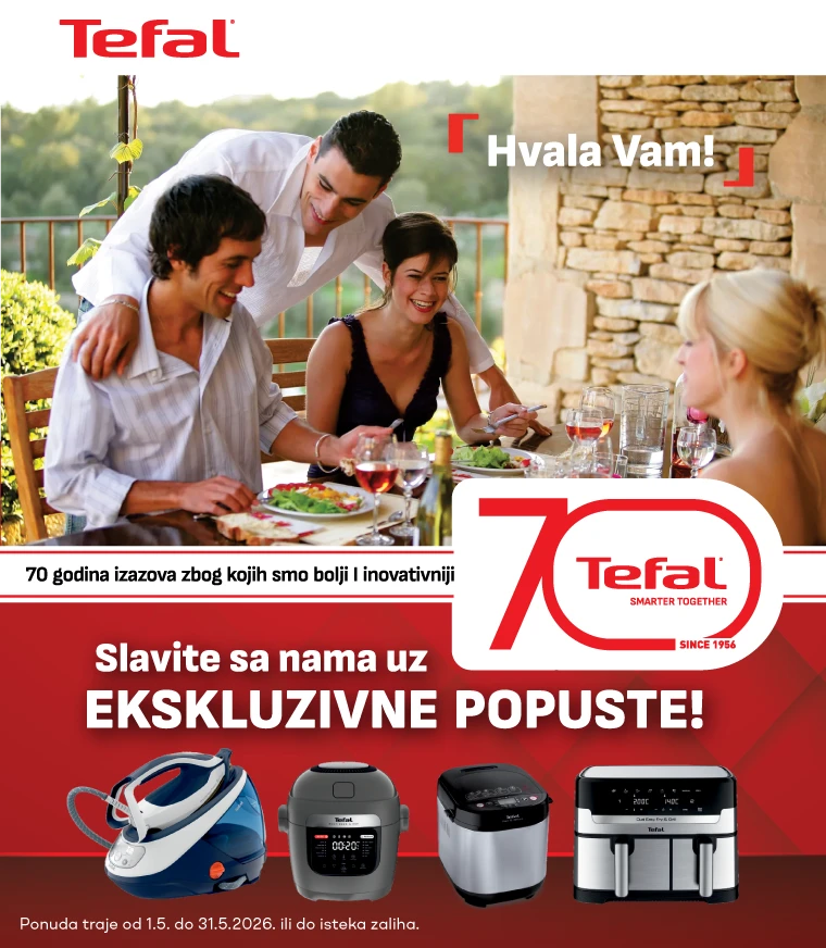 SRB-202604-18127-Tefal akcija 5.mjesec_MOBILE 760x872.webp