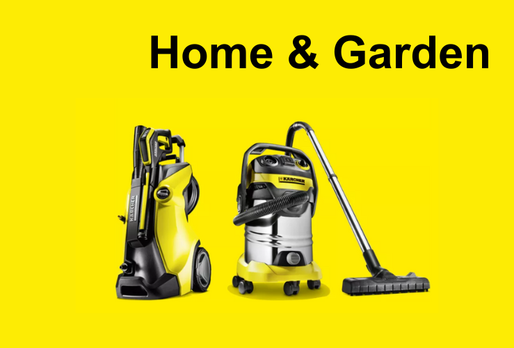 Karcher-home-garden