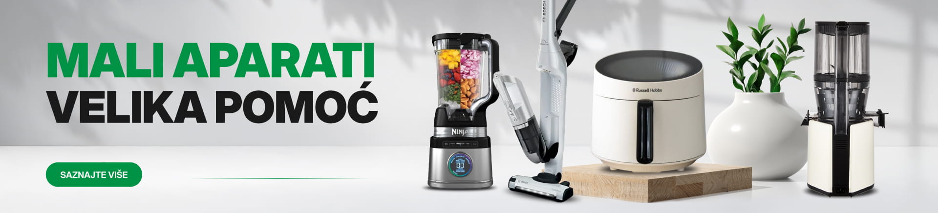 SRB-202601-16191-Mali Aparati Velika Pomoc MKA_MOBILE 760x872.jpg