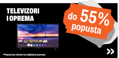 RS~Black Friday F17 413x203 TV (1).png