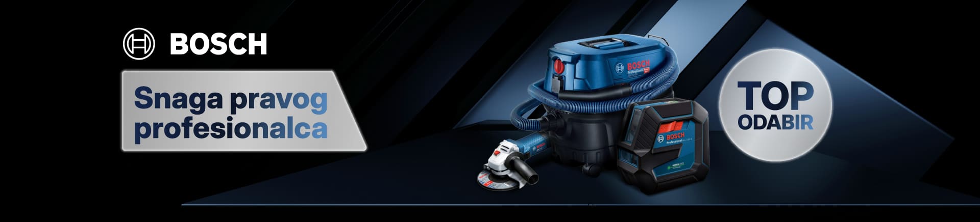 SRB-202509-13935-Bosch novi vizual v2-MOBILE 760x872.webp