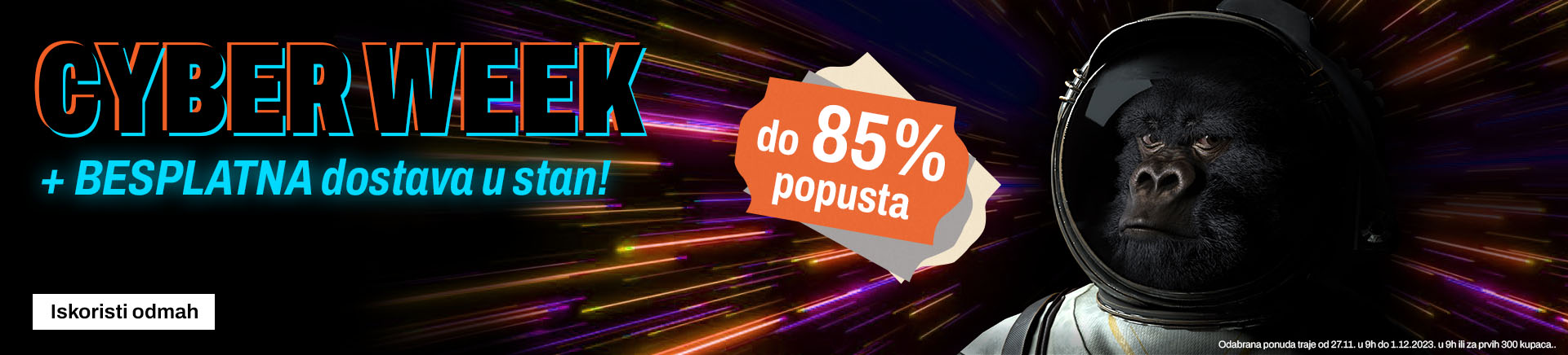 RS~Cyber week MOBILE 380 X 436.jpg