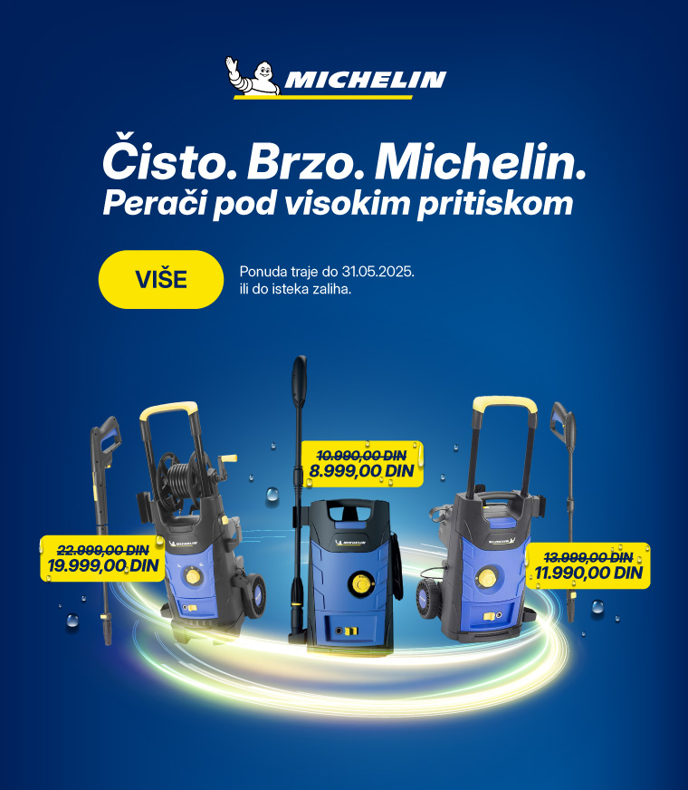 SRB-202504-11227-Čisto.brzo.michelin_MOBILE 760x872.jpg