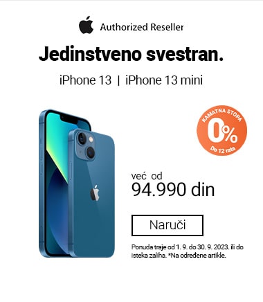 RS_APPLE-iPhone-13_MOBILE 380 X 436-min.jpg