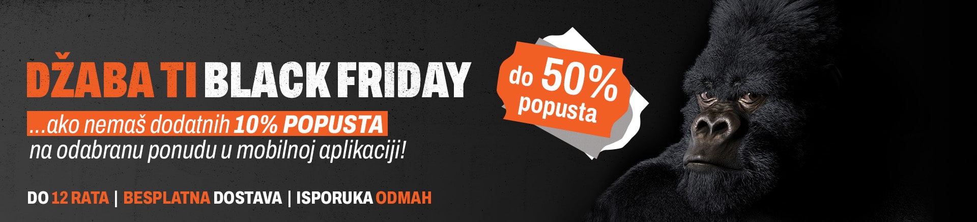 RS~Black Friday F7 MOBILE 380 X 436 LANDING-min.jpg