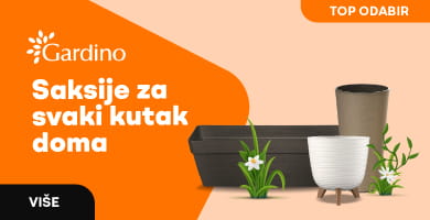 SRB-202603-17264-Gardino bez popusta_390x200 Banner kucica na Kategorijama1.jpg
