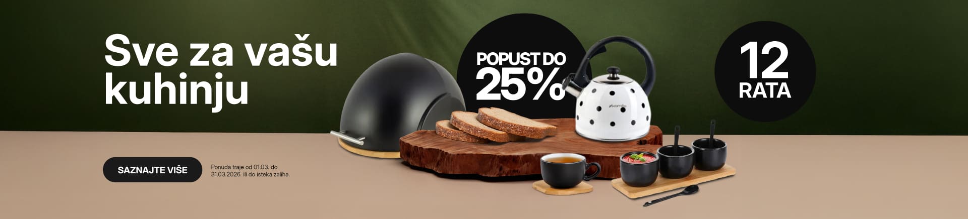 SRB-202506-11930-Neodoljivi kuhinjski komadi_MOBILE 760x872.jpg