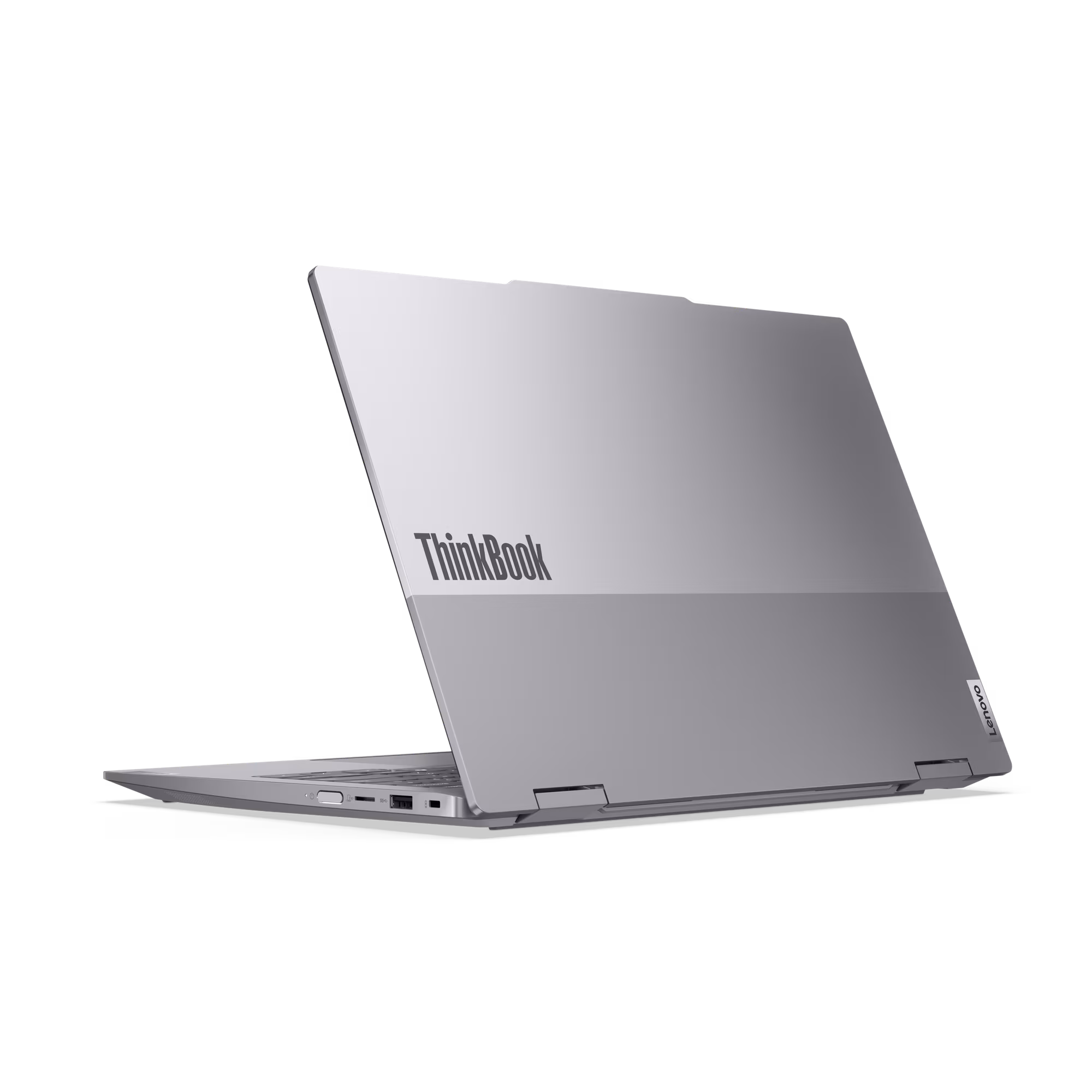 Lenovo ThinkBook 14 2-in-1 G4 Laptop