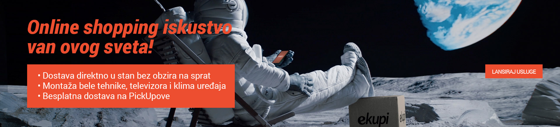 RS eKupi Astronaut Usluge MOBILE 380 X 436.jpg