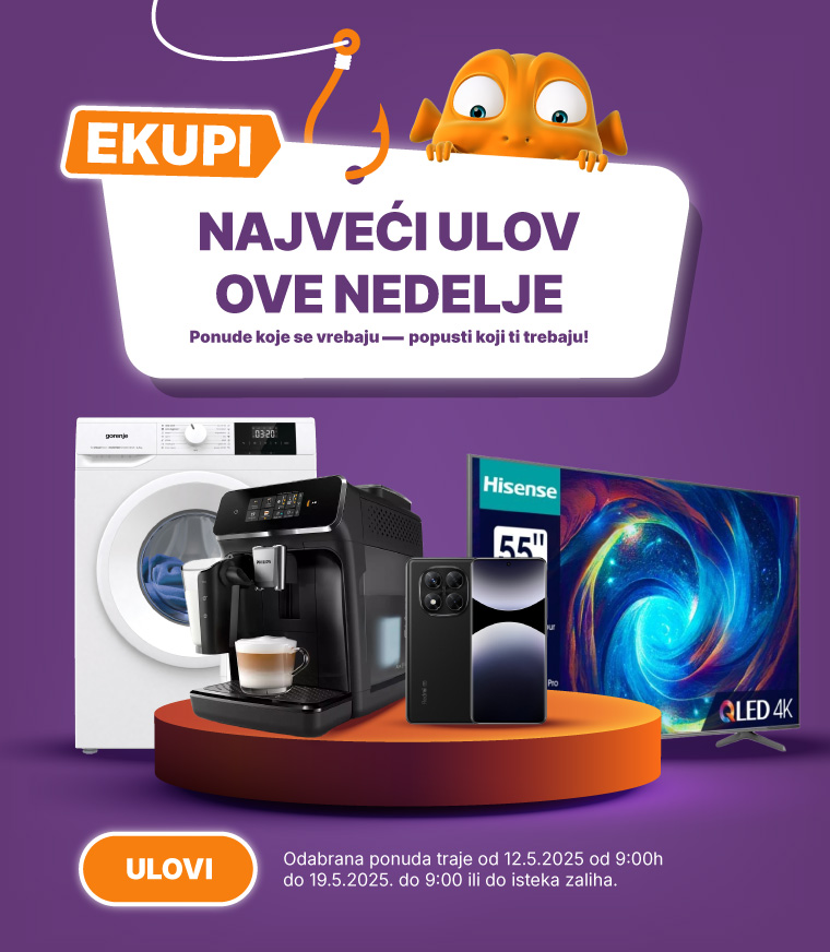 SRB-202505-11652-RS - ULOV 12 5 2025_MOBILE-760x872.jpg